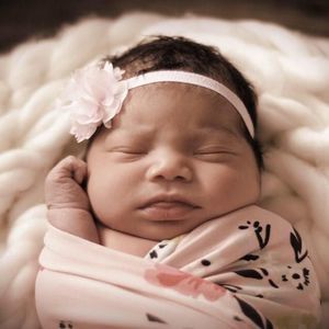 Meet your Posher, Sindi